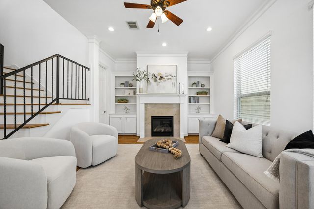 1908 Lauderdale Street, Houston, TX 77030