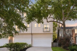 1908 Lauderdale Street, Houston, TX 77030