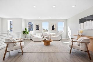 337 Llano De Los Robles Avenue 7, San Jose, CA 95136