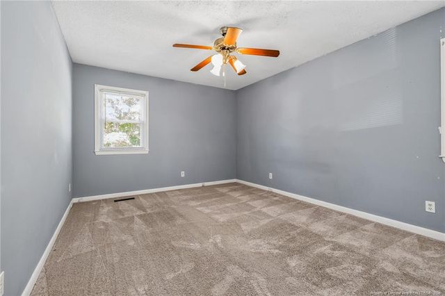 7401 Paxton Drive, Fayetteville, NC 28303