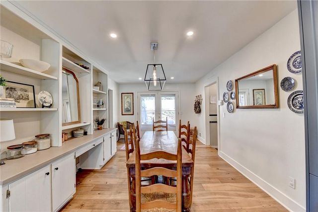 2582 Kenwood Drive, Duluth, GA 30096