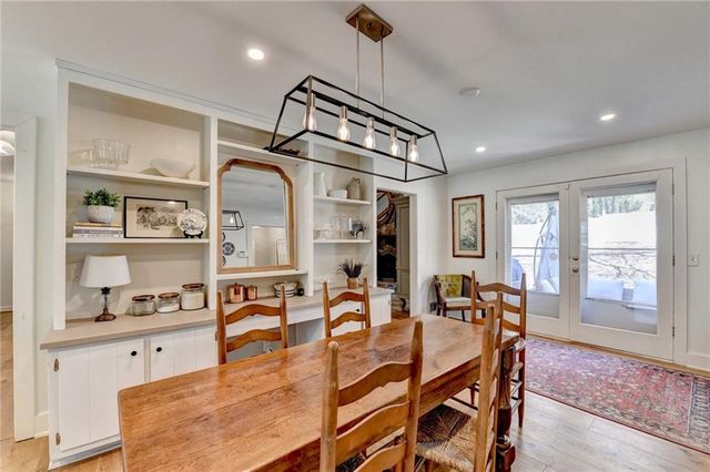 2582 Kenwood Drive, Duluth, GA 30096