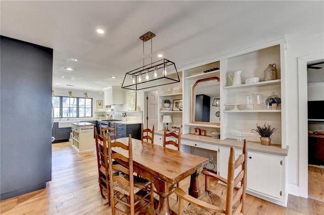 2582 Kenwood Drive, Duluth, GA 30096