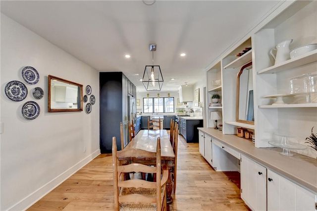 2582 Kenwood Drive, Duluth, GA 30096