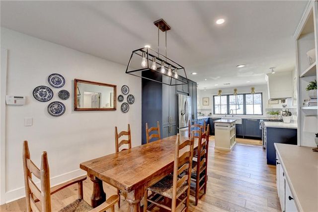 2582 Kenwood Drive, Duluth, GA 30096