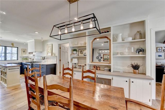 2582 Kenwood Drive, Duluth, GA 30096