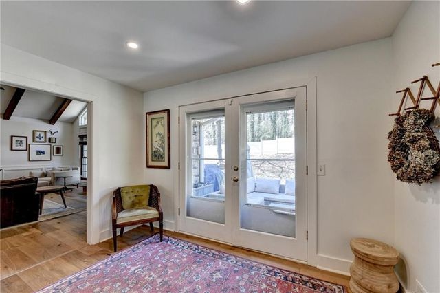 2582 Kenwood Drive, Duluth, GA 30096