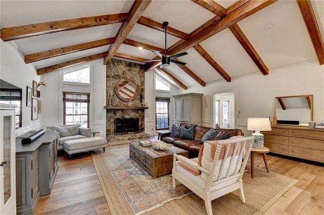 2582 Kenwood Drive, Duluth, GA 30096