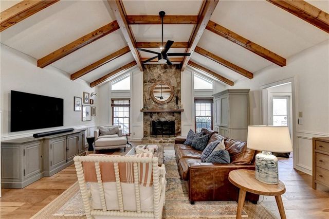 2582 Kenwood Drive, Duluth, GA 30096