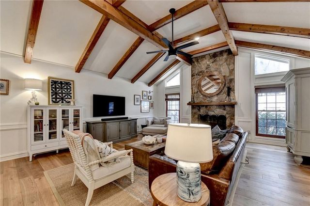 2582 Kenwood Drive, Duluth, GA 30096