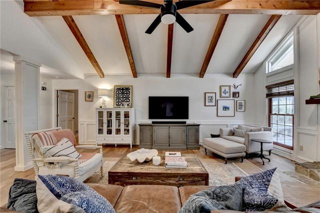 2582 Kenwood Drive, Duluth, GA 30096