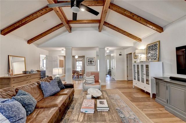 2582 Kenwood Drive, Duluth, GA 30096