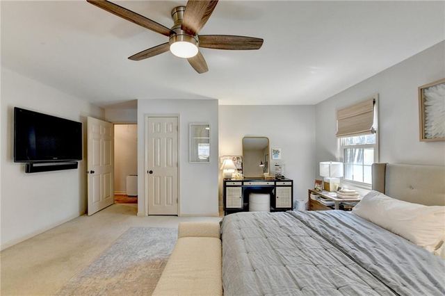 2582 Kenwood Drive, Duluth, GA 30096