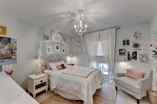 2582 Kenwood Drive, Duluth, GA 30096