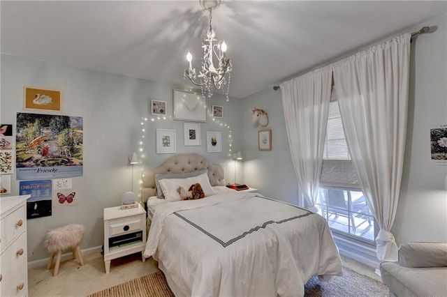 2582 Kenwood Drive, Duluth, GA 30096