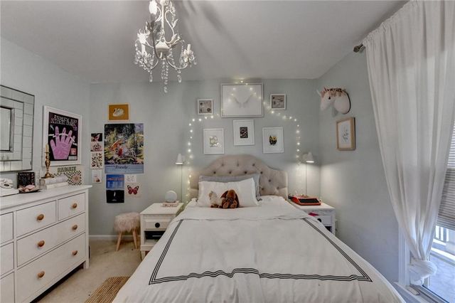 2582 Kenwood Drive, Duluth, GA 30096