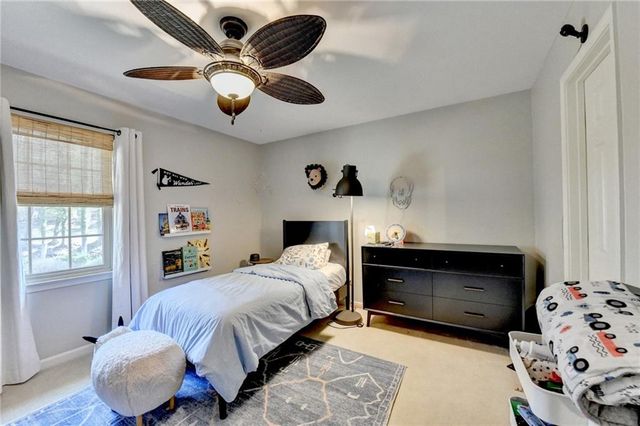 2582 Kenwood Drive, Duluth, GA 30096