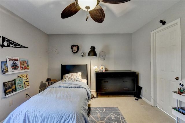 2582 Kenwood Drive, Duluth, GA 30096