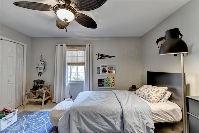 2582 Kenwood Drive, Duluth, GA 30096