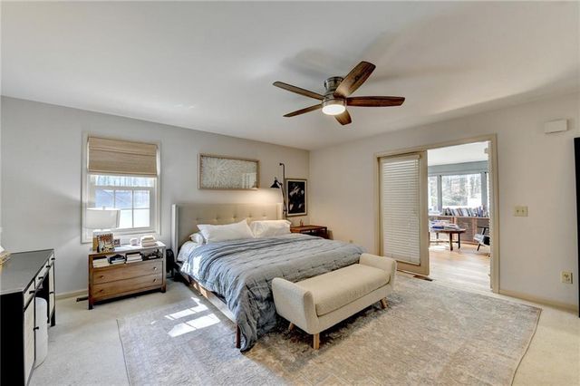 2582 Kenwood Drive, Duluth, GA 30096