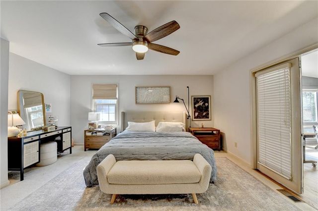 2582 Kenwood Drive, Duluth, GA 30096