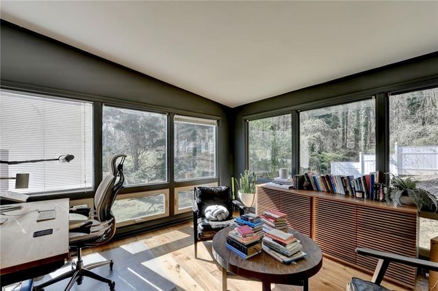 2582 Kenwood Drive, Duluth, GA 30096