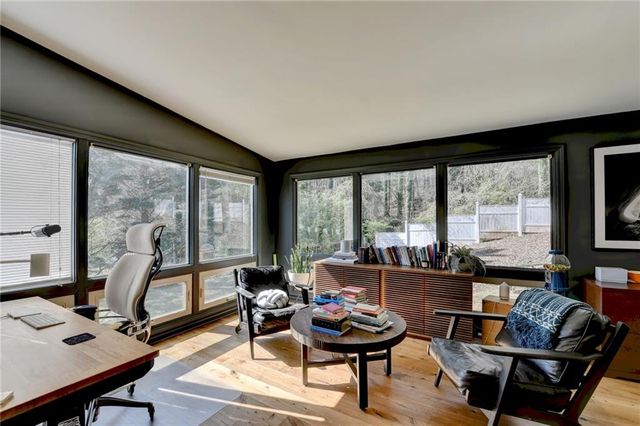 2582 Kenwood Drive, Duluth, GA 30096