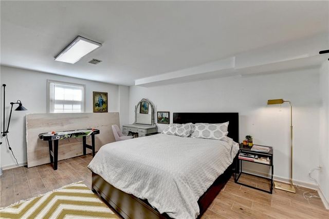 2582 Kenwood Drive, Duluth, GA 30096