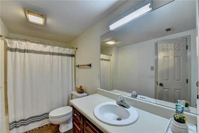 2582 Kenwood Drive, Duluth, GA 30096