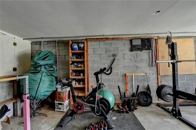 2582 Kenwood Drive, Duluth, GA 30096