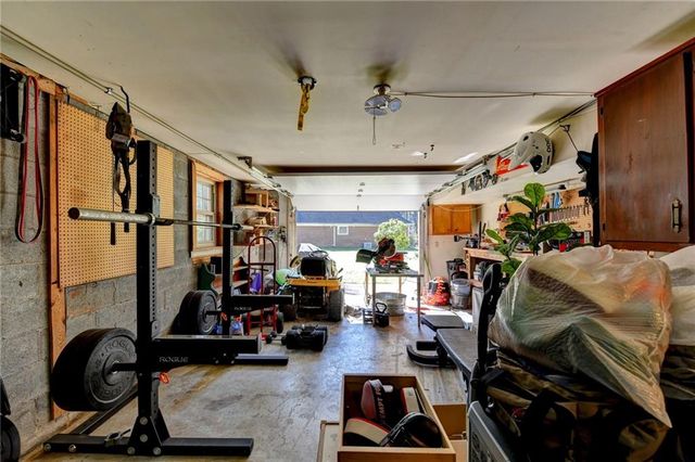 2582 Kenwood Drive, Duluth, GA 30096