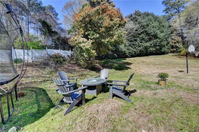 2582 Kenwood Drive, Duluth, GA 30096