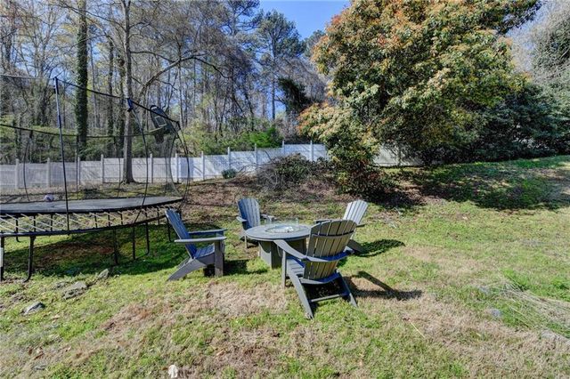 2582 Kenwood Drive, Duluth, GA 30096