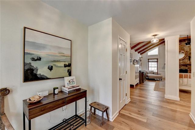 2582 Kenwood Drive, Duluth, GA 30096