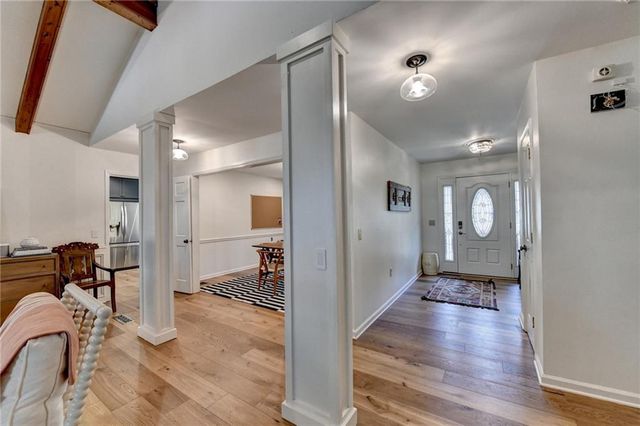 2582 Kenwood Drive, Duluth, GA 30096