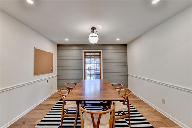 2582 Kenwood Drive, Duluth, GA 30096