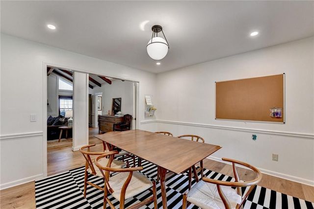 2582 Kenwood Drive, Duluth, GA 30096