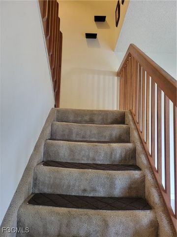 5243 Cedarbend DR 2, Fort Myers, FL 33919