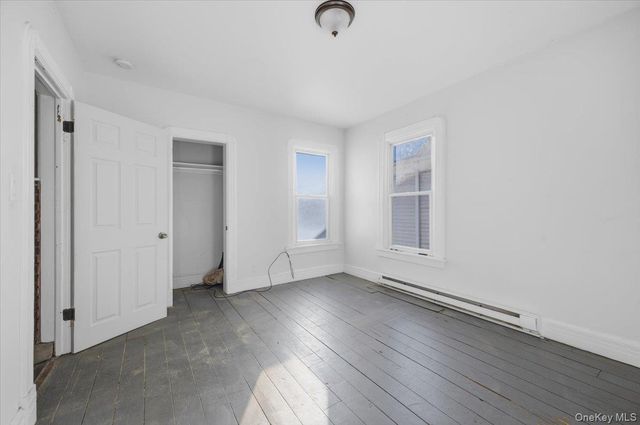 97 Maple Avenue, Catskill, NY 12414