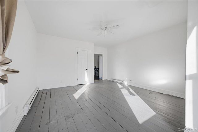 97 Maple Avenue, Catskill, NY 12414