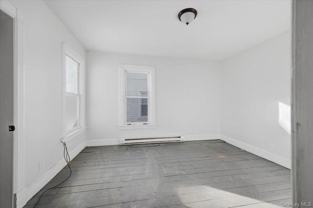 97 Maple Avenue, Catskill, NY 12414