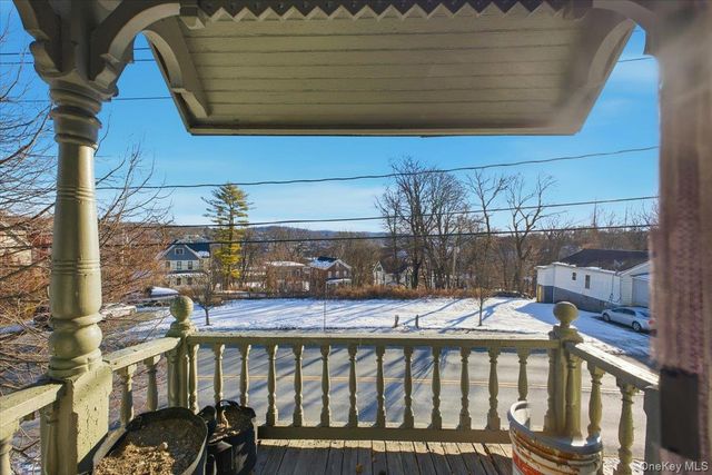 97 Maple Avenue, Catskill, NY 12414