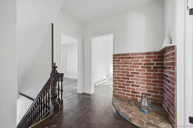 97 Maple Avenue, Catskill, NY 12414