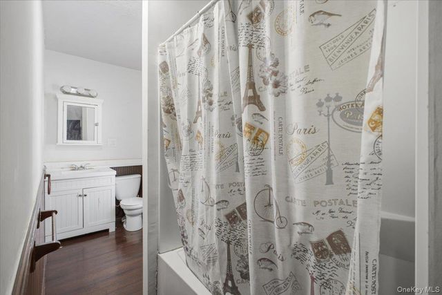 97 Maple Avenue, Catskill, NY 12414