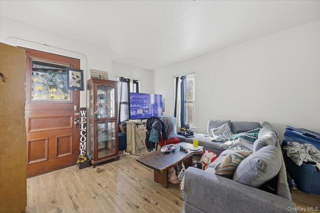 97 Maple Avenue, Catskill, NY 12414