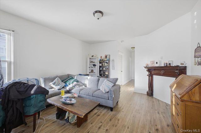 97 Maple Avenue, Catskill, NY 12414