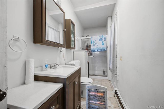 97 Maple Avenue, Catskill, NY 12414