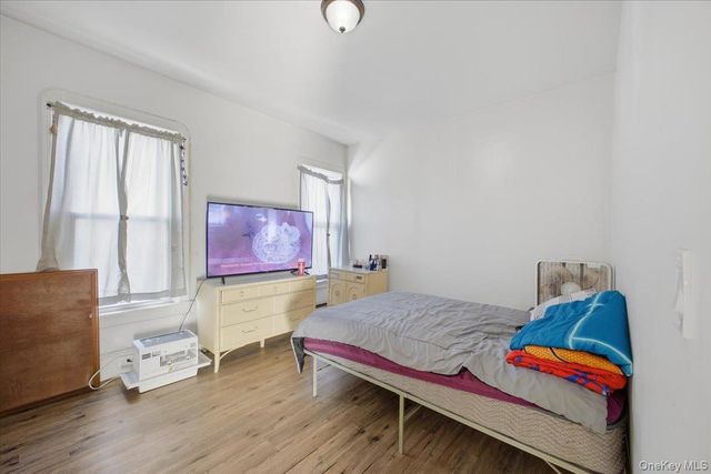 97 Maple Avenue, Catskill, NY 12414