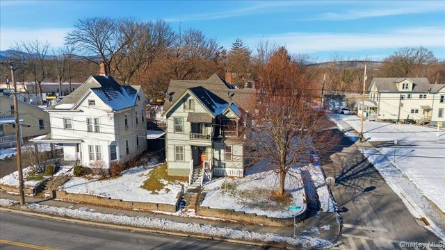 97 Maple Avenue, Catskill, NY 12414