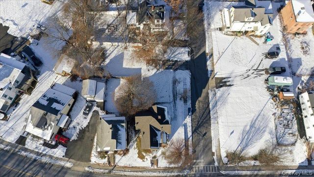 97 Maple Avenue, Catskill, NY 12414